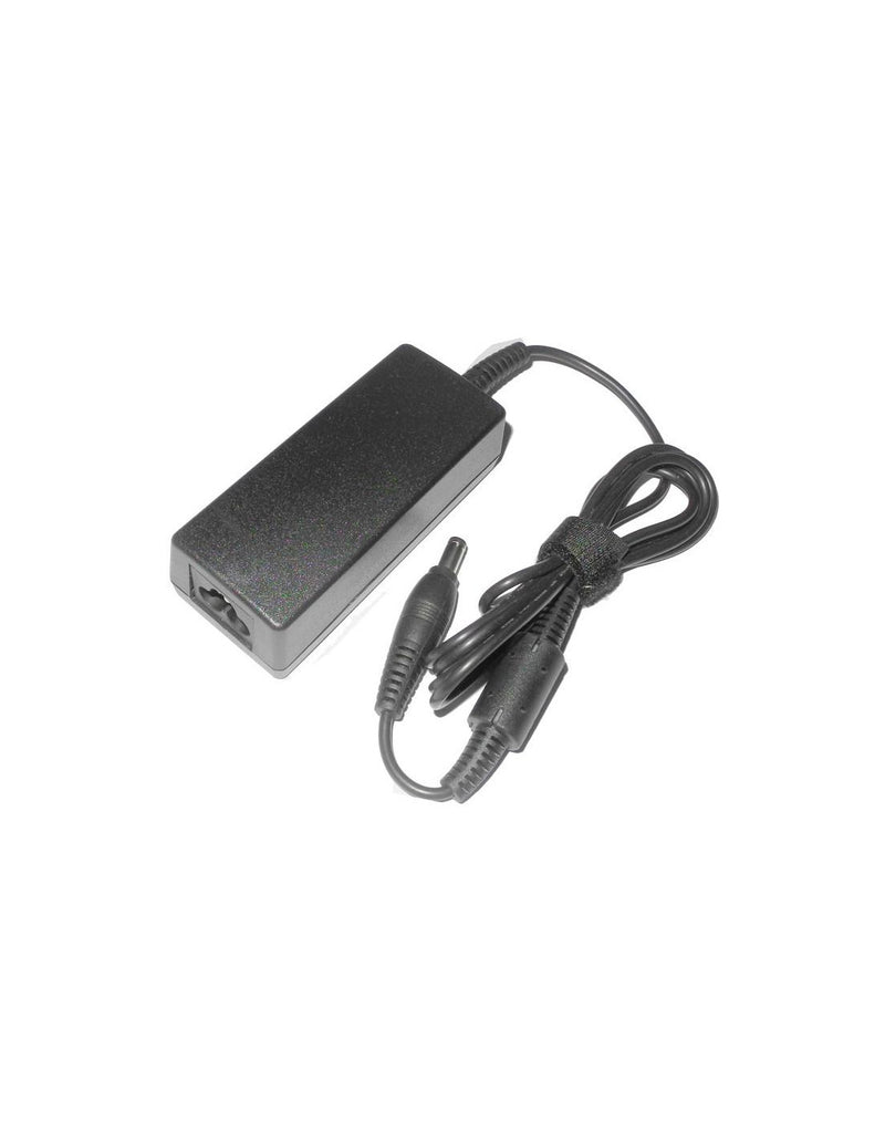 Charger HP Mini 110 110c 210 311 700 -19V 2.1A 40W 4.0x1.7mm