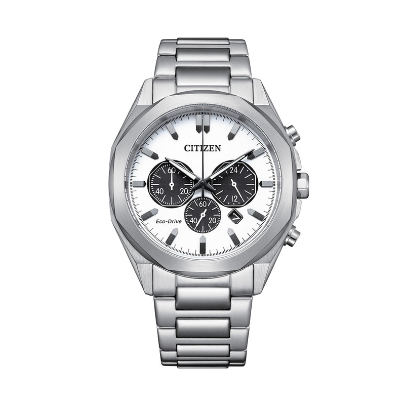 CITIZEN WATCHES Mod. CA4590-81A