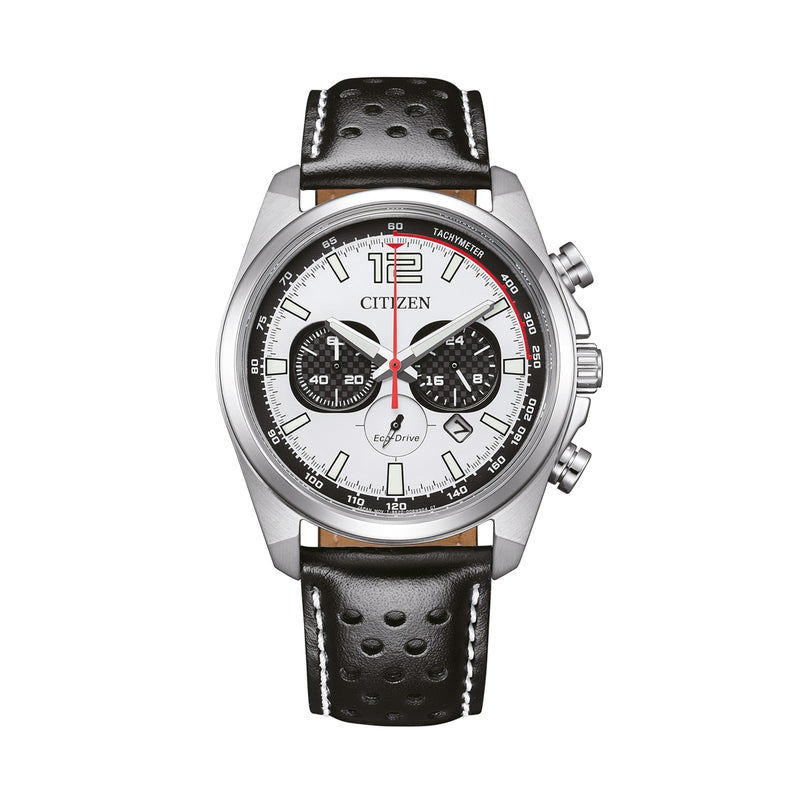 CITIZEN WATCHES Mod. CA4640-09A