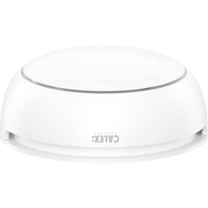 Sensore porta intelligente - CALEX