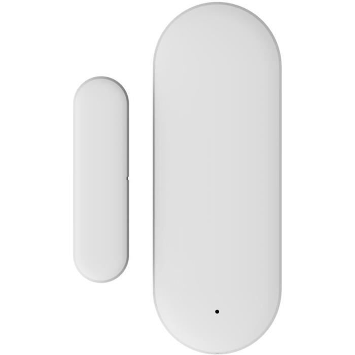 Sensore porta intelligente - CALEX