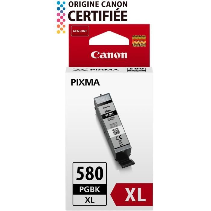 CANON Cartuccia d&
