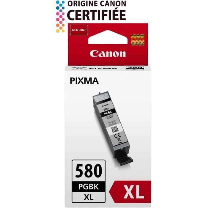 CANON Cartuccia d&