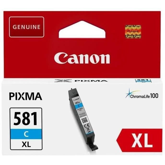 Cartuccia d&