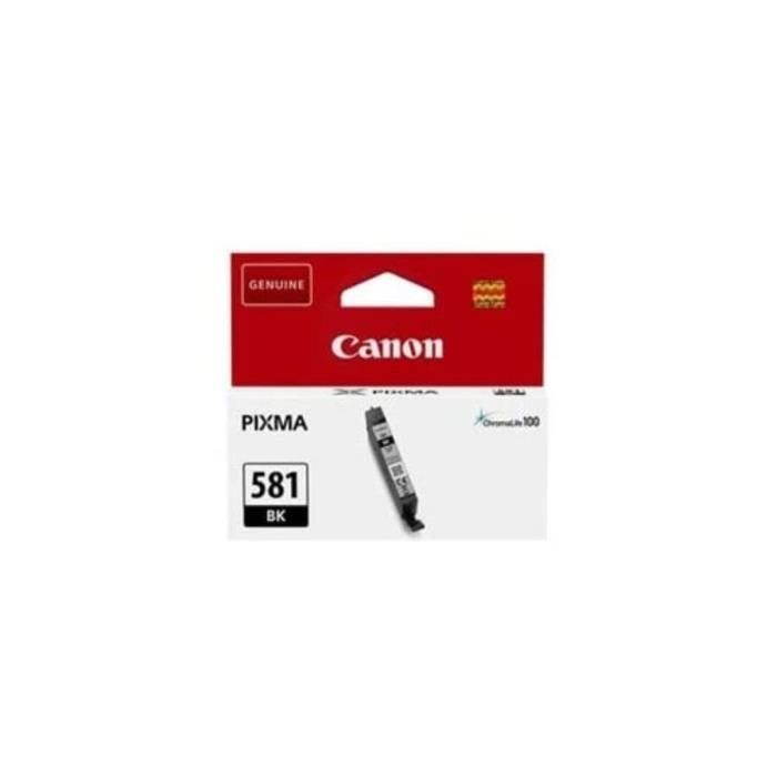Cartuccia d&