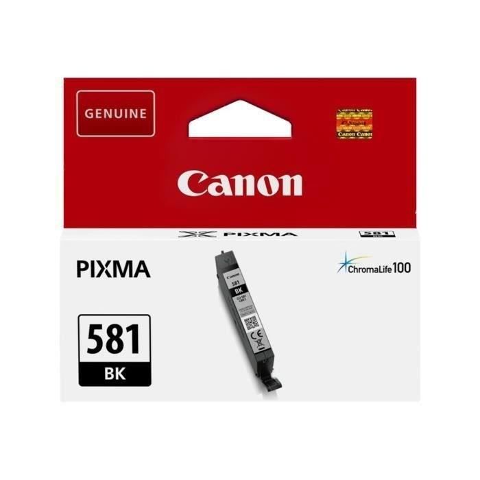 Cartuccia d&