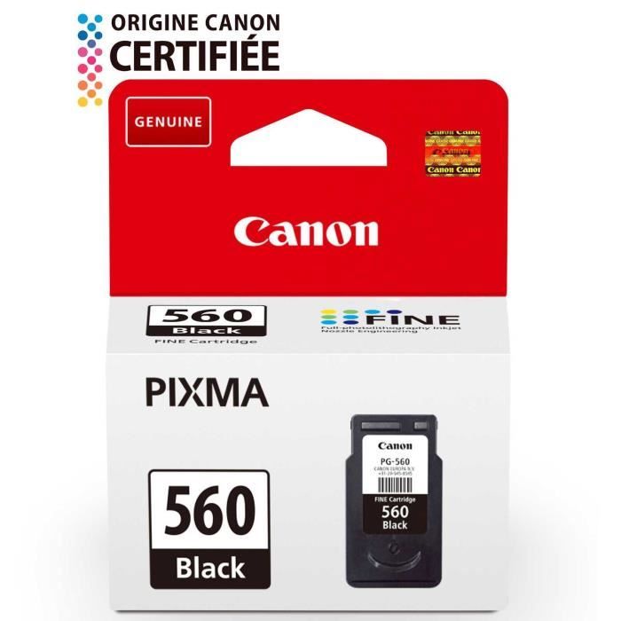 Cartuccia d&