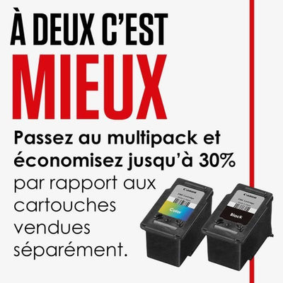 Cartuccia d'inchiostro CANON PG-560 - Nero