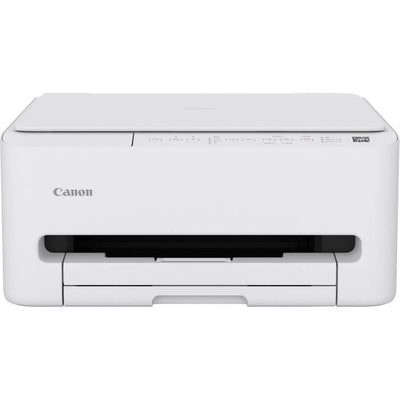 Stampante - CANON - PIXMA - TS4150i - Wi-Fi - Getto d'inchiostro
