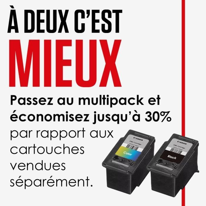 CANON PG-545 carrello 8287B001