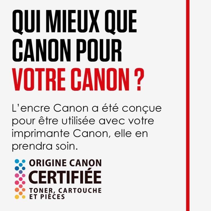 CANON PG-545 carrello 8287B001