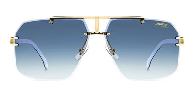 CARRERA MOD. CARRERA 1054_S