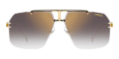 CARRERA MOD. CARRERA 1054_S