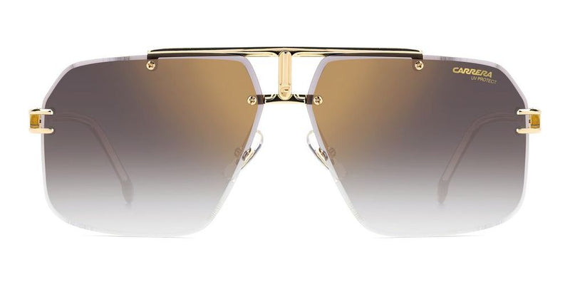 CARRERA MOD. CARRERA 1054_S