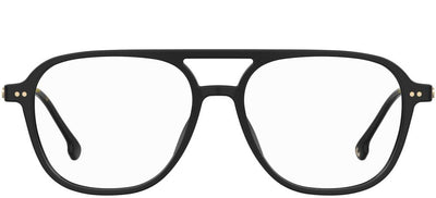 CARRERA MOD. CARRERA 1120