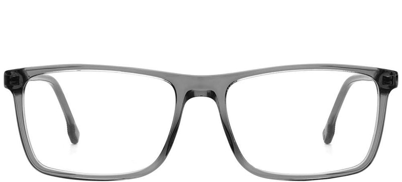 CARRERA MOD. CARRERA 225