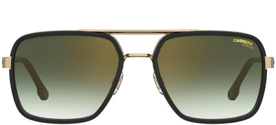 CARRERA MOD. CARRERA 256_S