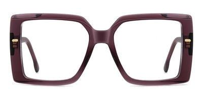 CARRERA MOD. CARRERA 3054