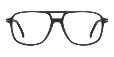 CARRERA MOD. CARRERA 373