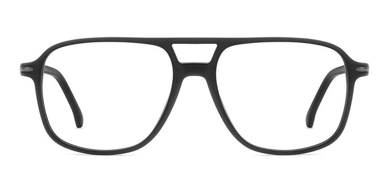 CARRERA MOD. CARRERA 373