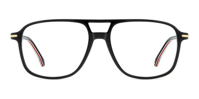 CARRERA MOD. CARRERA 373