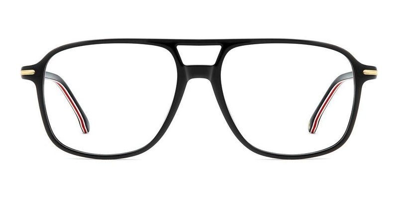 CARRERA MOD. CARRERA 373