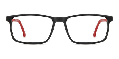 CARRERA MOD. CARRERA 8920