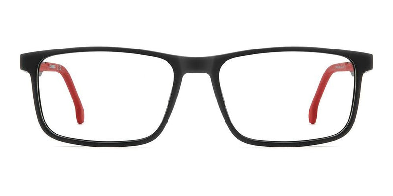 CARRERA MOD. CARRERA 8920