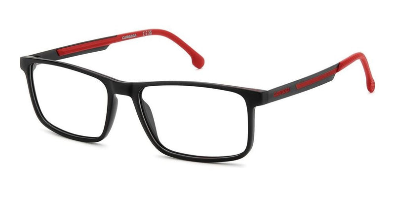 CARRERA MOD. CARRERA 8920