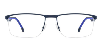 CARRERA MOD. CARRERA 8926