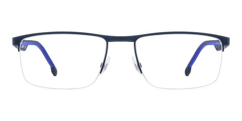 CARRERA MOD. CARRERA 8926