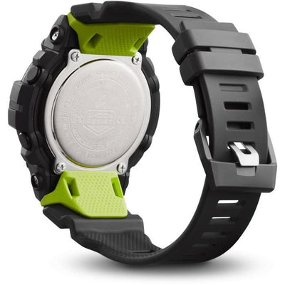 CASIO - Orologio Resina - G-SHOCK - Grigio