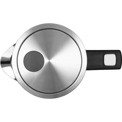 Bollitore elettrico - CATLER - KE 411