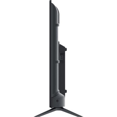 CONTINENTAL EDISON CELED40HD22B6 - TV LED Full HD 40 (101 cm) - 3xHDMI, 2xUSB - Nero