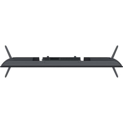 CONTINENTAL EDISON CELED40HD22B6 - TV LED Full HD 40 (101 cm) - 3xHDMI, 2xUSB - Nero