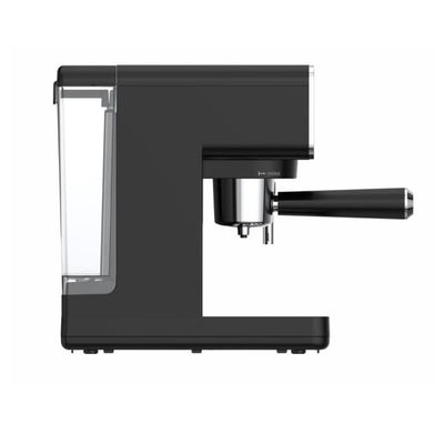 CONTINENTAL EDISON CEME19B Macchina per caffè espresso