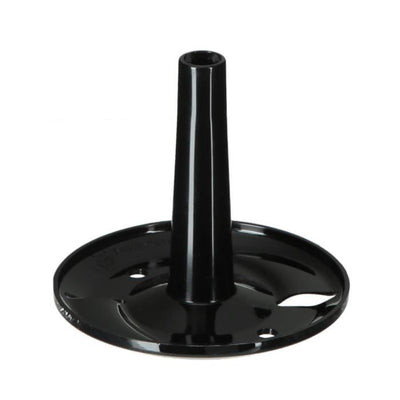 CONTINENTAL EDISON CEMH01