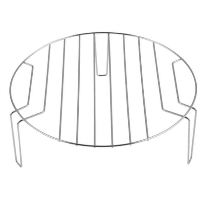 CONTINENTAL EDISON CEMO25GE2 Grill microonde da incasso Nero L59,5 x H38,8 x P40 cm 25L