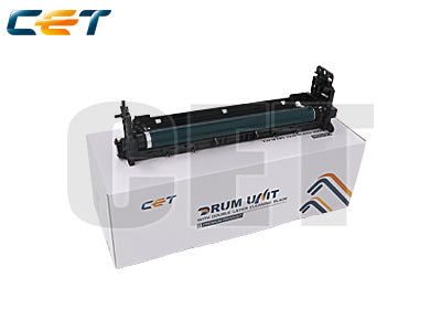CET Drum Unit RICOH MP2554SP,MP3554SP,MP4054SP