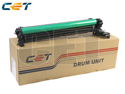 CET Drum Unit Ricoh MPC2004, MPC2504 60K 