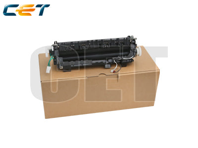 CET Fuser Assembly 220V Brother DCP-L5500D,HL-L5202DW