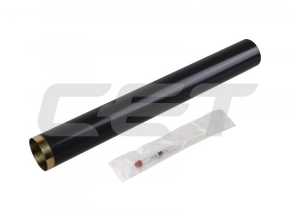 CET Fuser Fixing Film Lexmark MX710, MX711, MX810