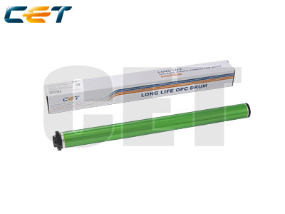 CET Long Life OPC Drum Canon iR2230,2270,2870,3025,3030,3225