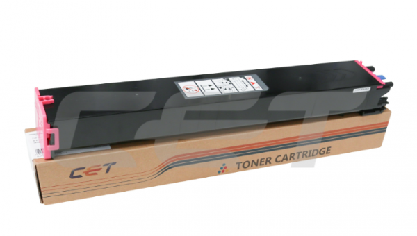 CET Magenta Sharp MX-2630N-24K/ 476g 