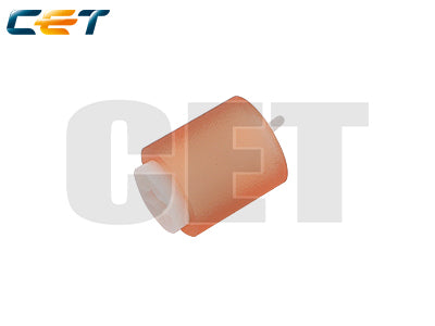 CET Paper Feed Roller-PU SHARP BP-M7582D,M9082D,70M75 -100K