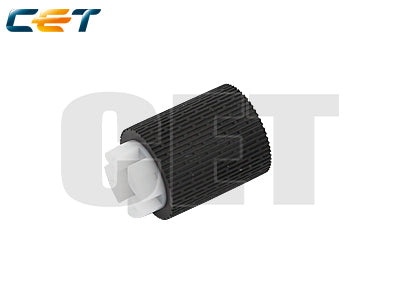 CET Paper Feed Roller SHARP BP-50M26,50M31,50M55 -200K