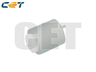 CET Paper Separation Roller-PU SHARP P-M7582D,M9082D,70M75 -100K