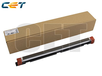 CET Primary Charge Roller Assembly Ricoh MPC3003,3505,IMC4500,3000,...