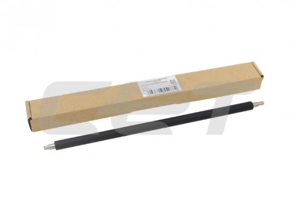 CET Primary Charge Roller Canon iR C5535,C5540,C5550,C5535i