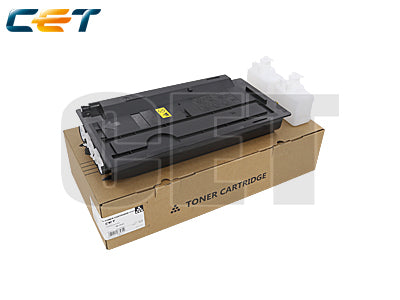 CET TK-7225 Toner Cartridge Kyocera TASKalfa 4012i-35K/1380g